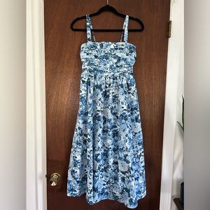 Abercrombie Emerson Dress - NWT